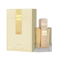 Lattafa Angham - Citrus, Lavender, Musk, Amber, Vanilla - Eau De Parfum Long-Lasting Fragrance for Unisex, 3.40 Ounce / 100 Ml