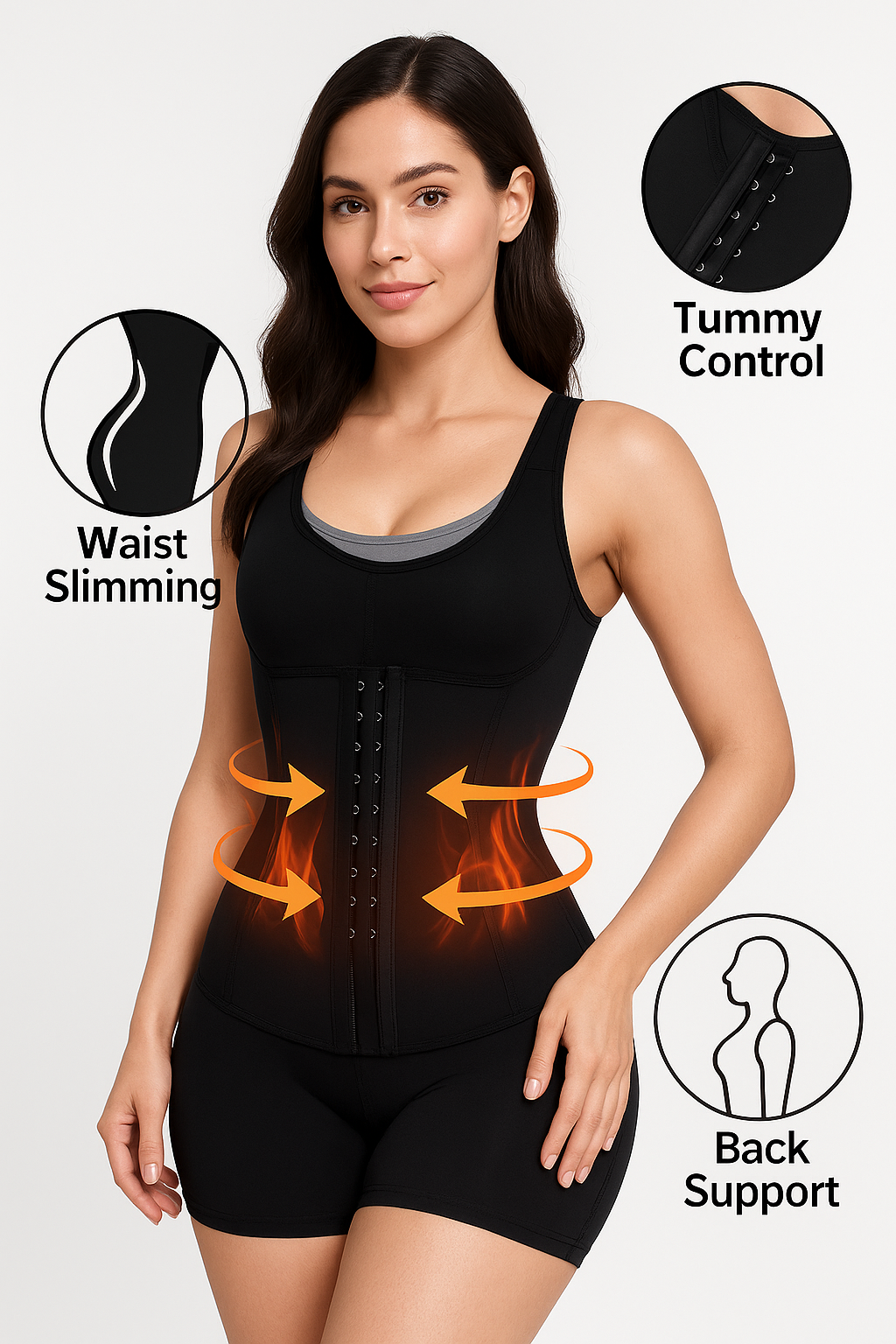 Transform Your Shape, Ignite Your Confidence!